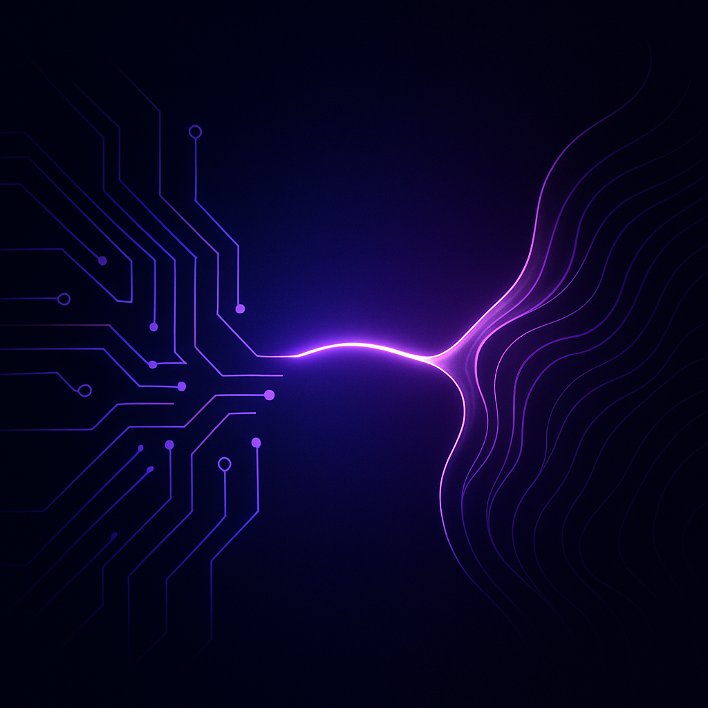 AI Review Response vs. Human: What Customers Actually Prefer