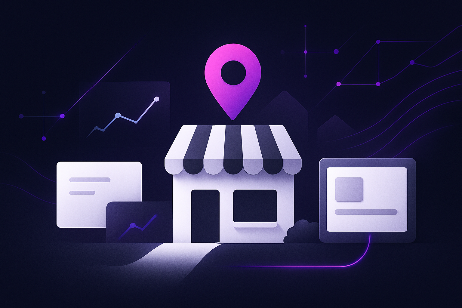 How to Choose the Right Primary Category on Google Business Profile