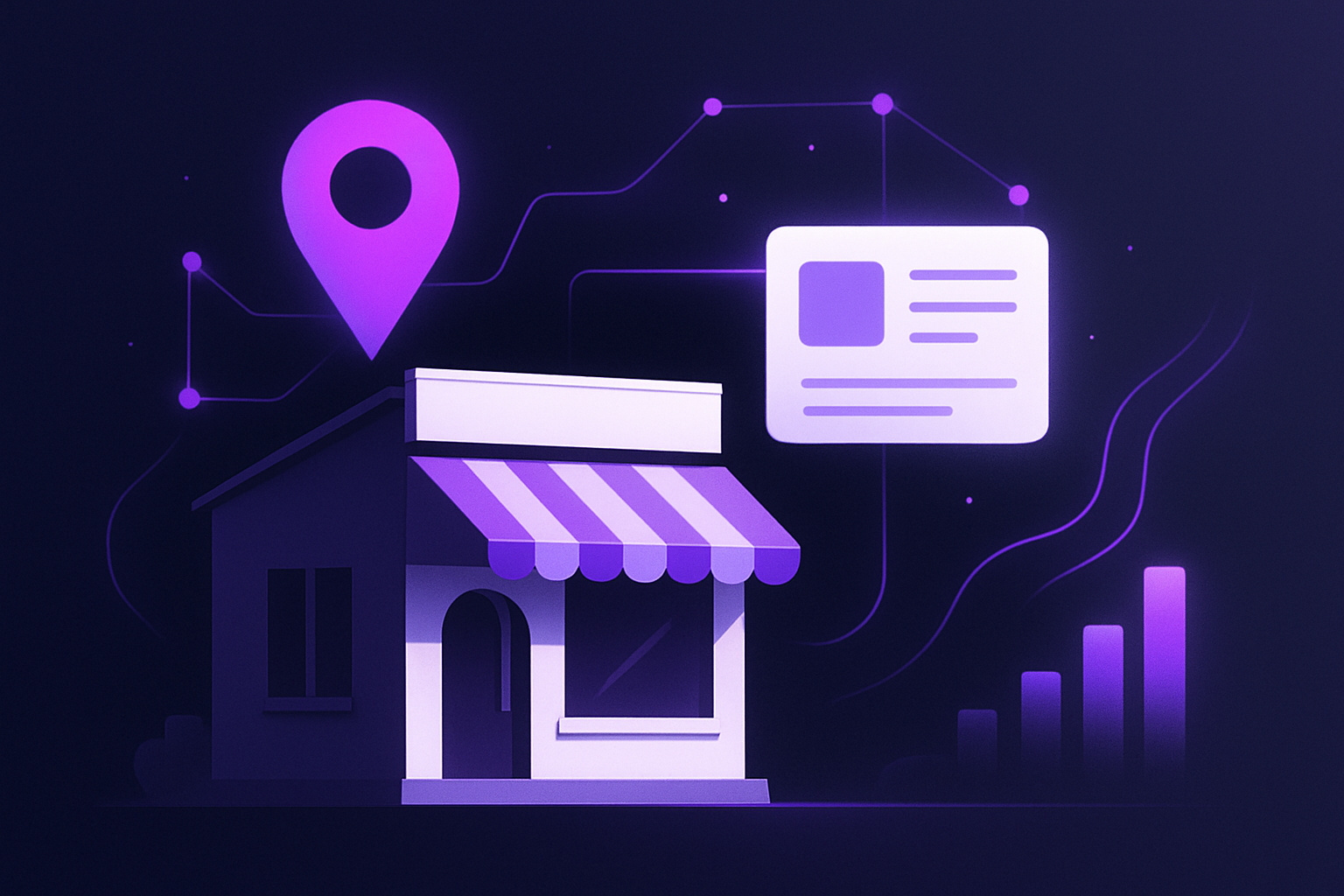 Do Local Citations and NAP Consistency Still Matter in 2026?