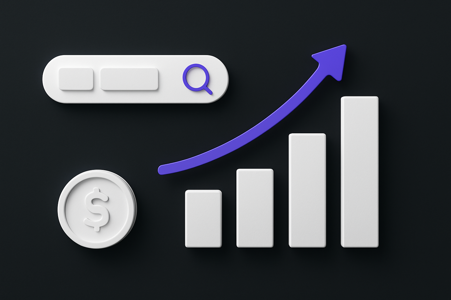 Google Ads Budget Planning for Service Businesses