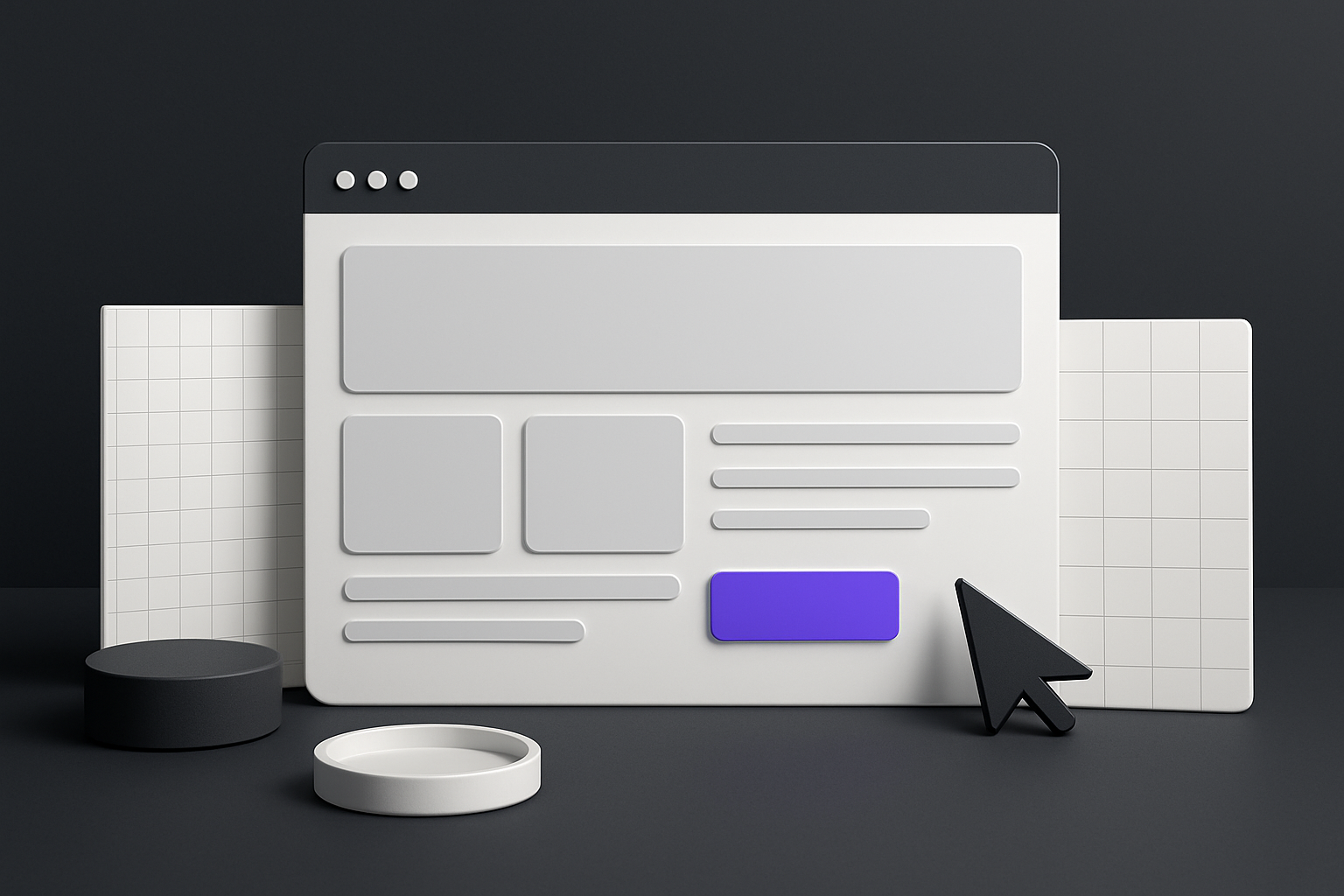 Homepage Conversion Checklist for Local Businesses