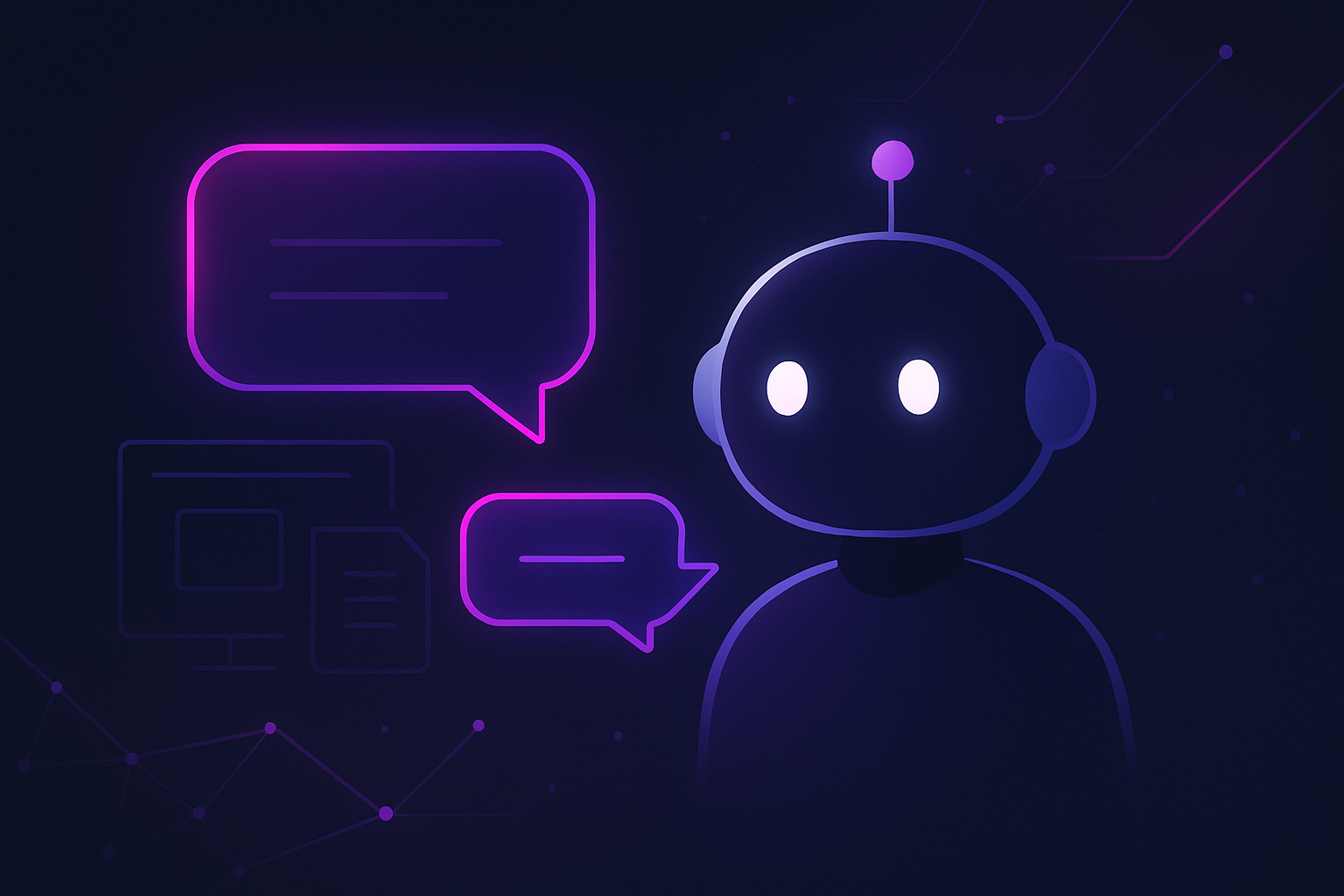 How AI Can Qualify Leads Before Your Team Calls Them