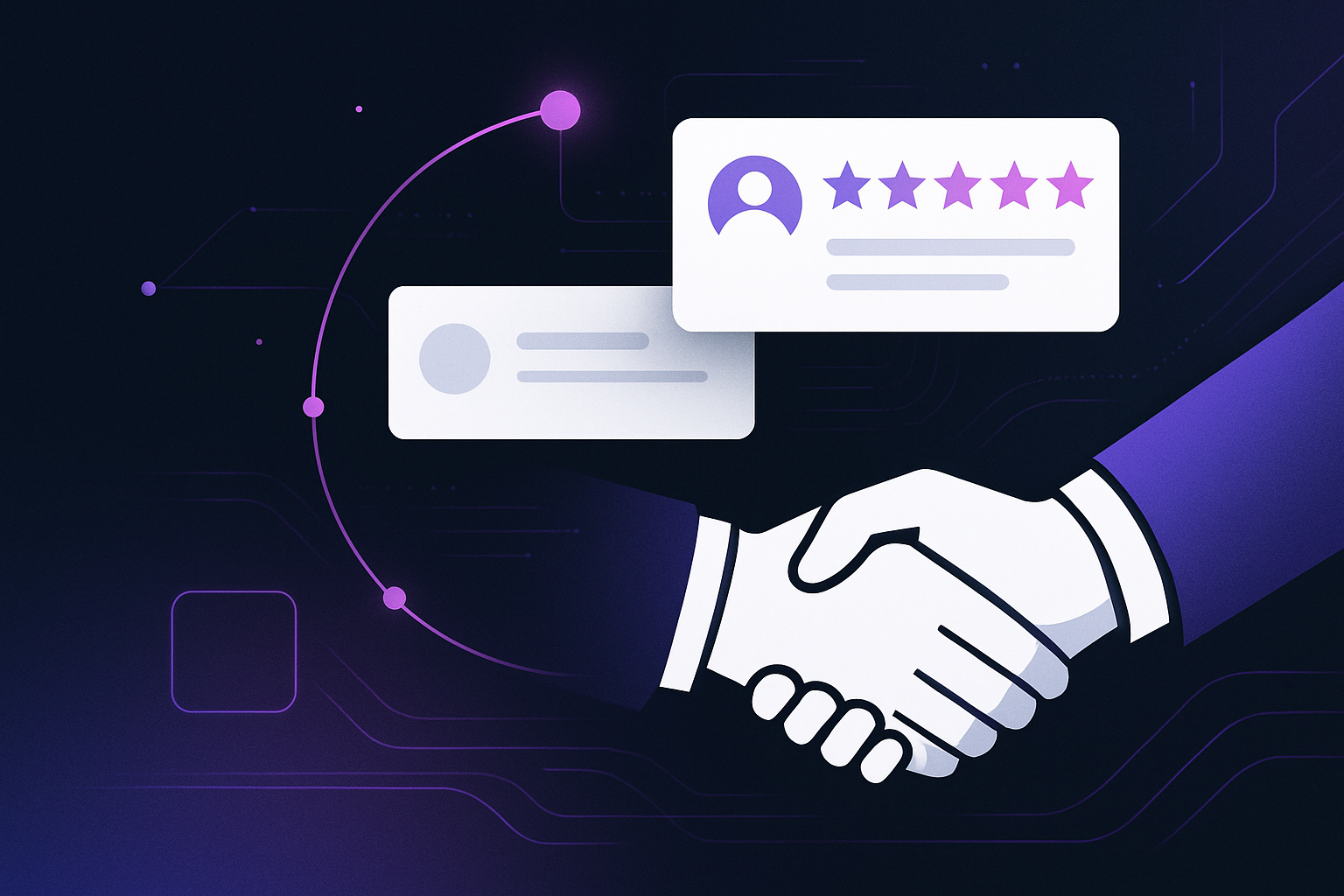 How Fast Should a Business Respond to Google Reviews?