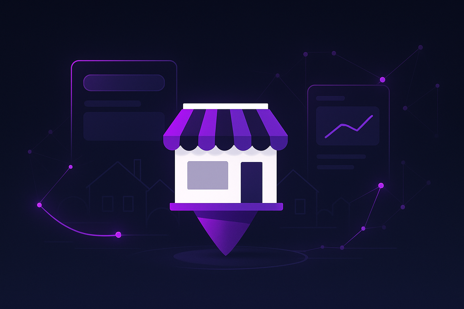 Local SEO for Multi-Location Businesses: What Changes?