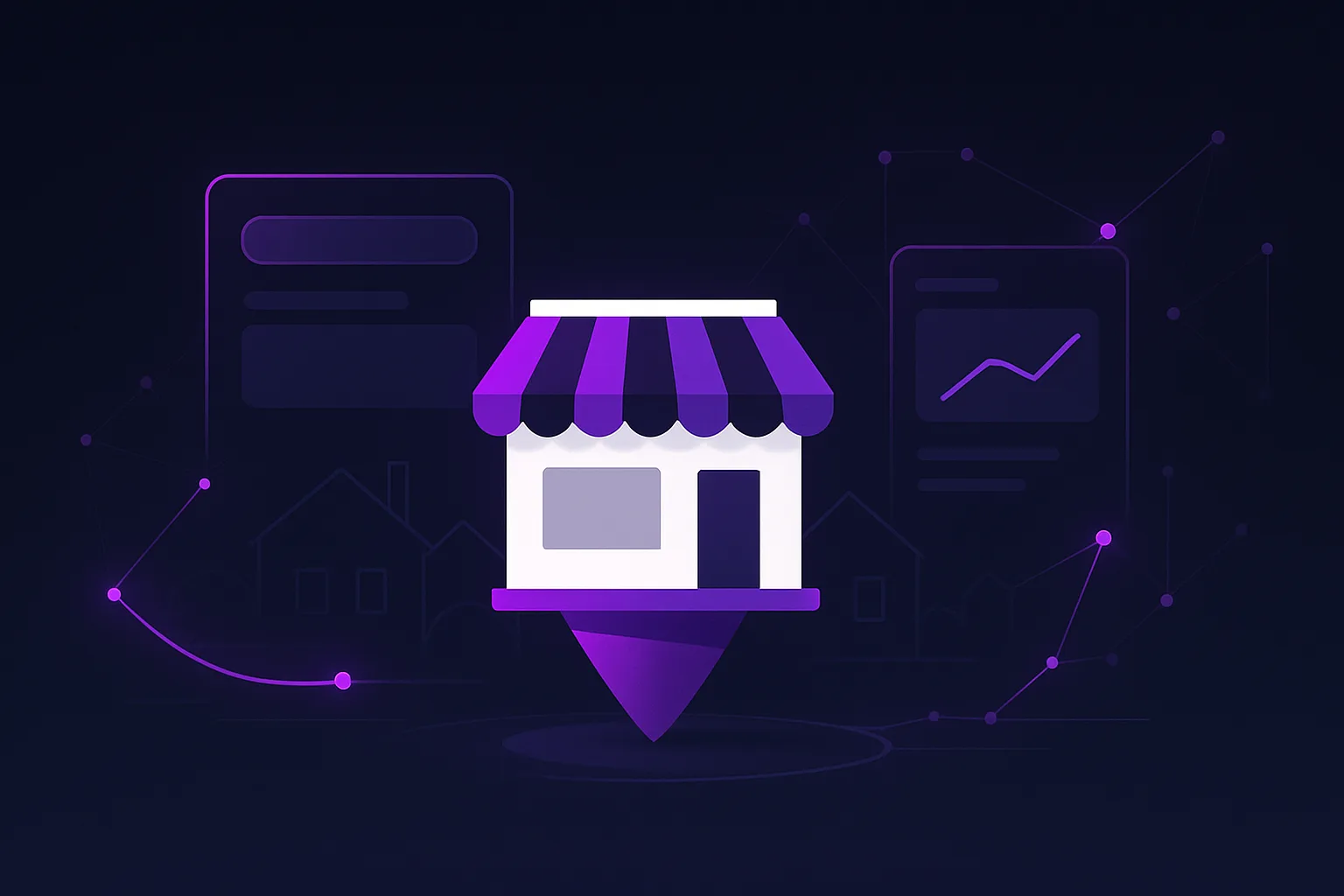 Local SEO for Multi-Location Businesses: What Changes?