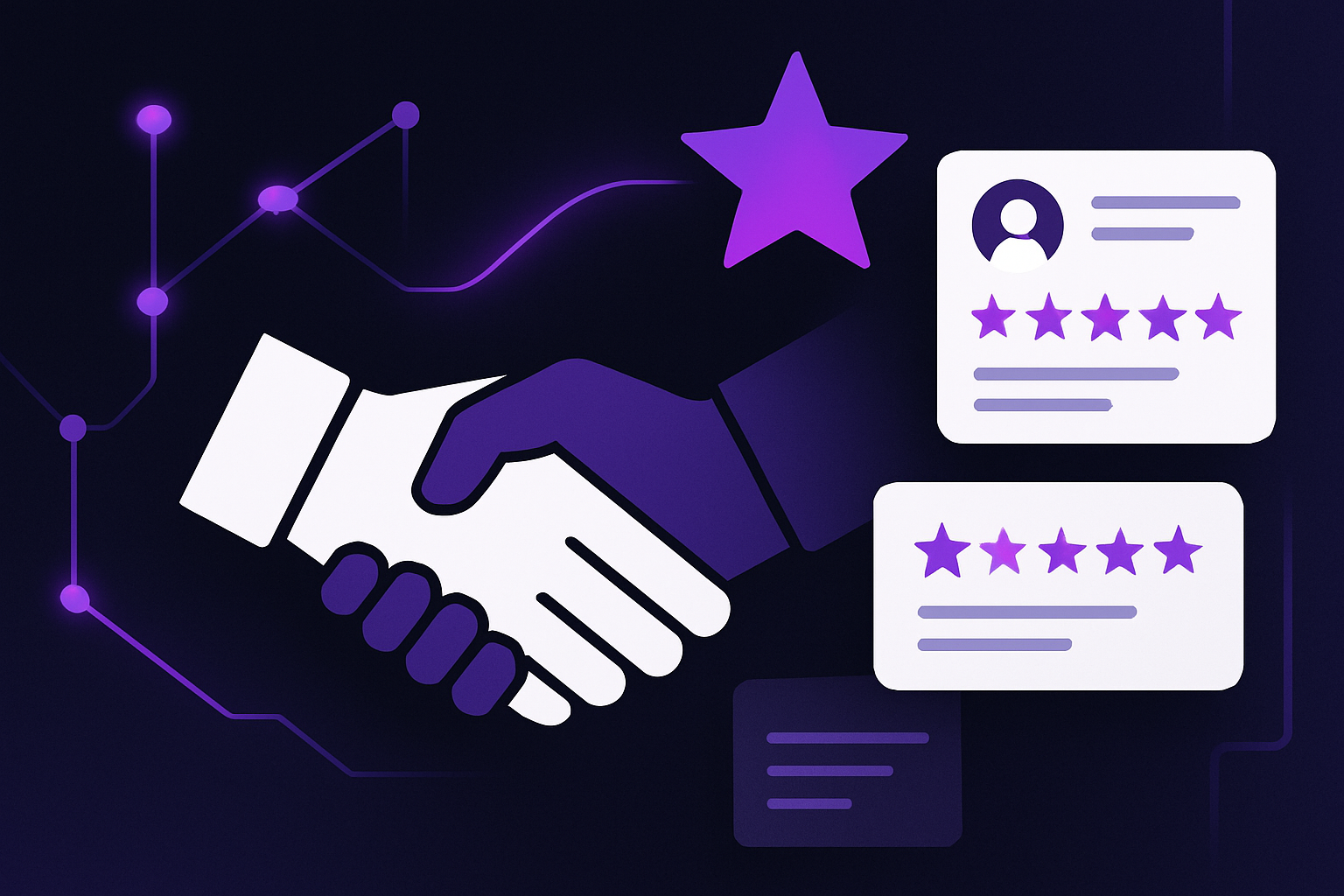 Should You Respond to Every Google Review?