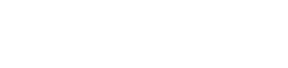 Hootsuite logo.