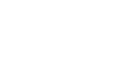 SOCi logo.