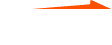 Thryv logo.
